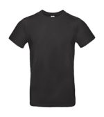 Shirt Design, Herren