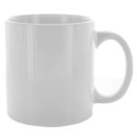 Kaffeebecher