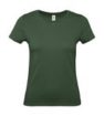 Shirt Design, Damen