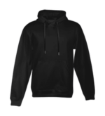 Hoodies, Herren