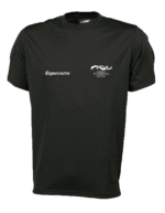 T-Shirt, active, Herren