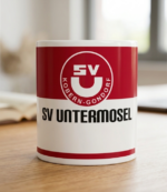 Kaffeebecher