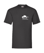 T-Shirt, Herren