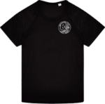 Funktionsshirt, Unisex, 03342