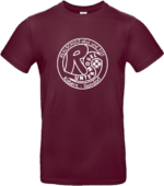 T-Shirt, Herren