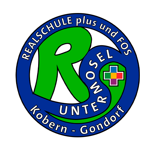 RS + FOS Untermosel