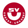 SVU Kobern-Gondorf
