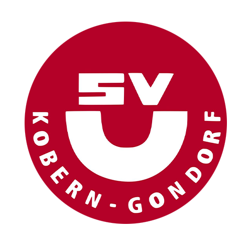 SVU Kobern-Gondorf