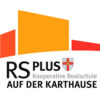 Realschule Plus auf der Karthause