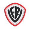 VfR Eintracht Koblenz