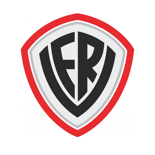 VfR Eintracht Koblenz