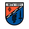 TV Winningen