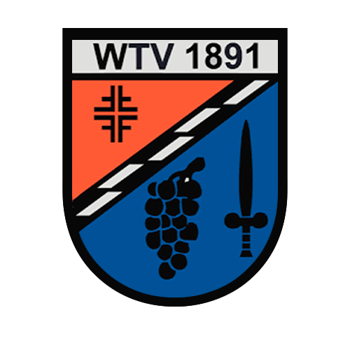 TV Winningen