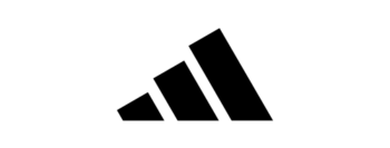 Adidas-logo