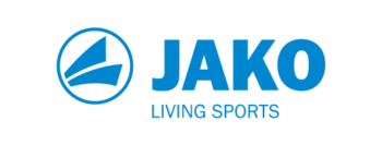JAKO-Logo