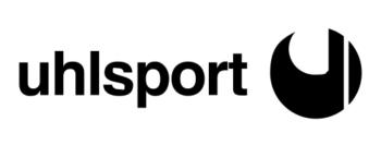 uhlsport-logo