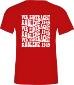 VfR-T-Shirt "1949"