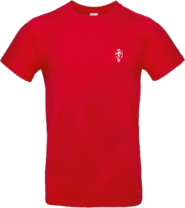 VfR-T-Shirt "1949" – Bild 2
