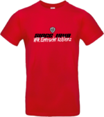 VfR-T-Shirt „Since“