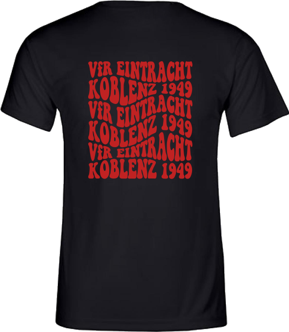 VfR-T-Shirt "1949" – Bild 4