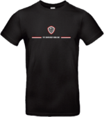 VfR-T-Shirt „Classic“