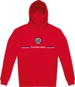 VfR-Kapuzenpulli „Classic"