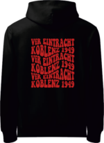 VfR-Kapuzenpulli „1949“