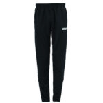 Uhlsport Team Hose 100522101