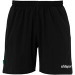 Essential Evo Webshorts 100534701