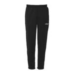 uhlsport Classic Hose 100530403