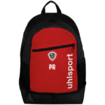 Essential Rucksack Bodenfach 100428902