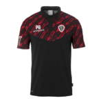 Progressive 28 Polo Shirt 100227608