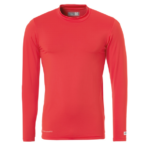 Distinction Colors Baselayer 100307802