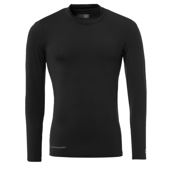 Distinction Colors Baselayer 100307802 – Bild 2