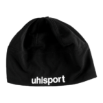 Training Beanie 100612401