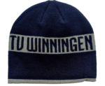 Beanie "TV Winningen"