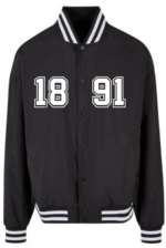 WTV-"Collegejacke"