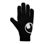 Feldspielerhandschuhe 101143201