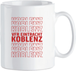 Kaffeebecher VFR
