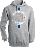 WTV-Kapuzenpulli Classic