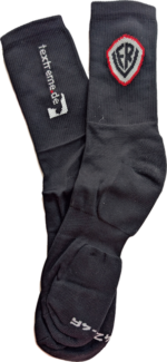 Sportsocken "VfR"