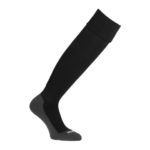 Team Pro Essential Socken FTP 100369701