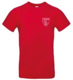 Rheinfreunde-T-Shirt Kinder 03642