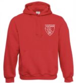 Rheinfreunde-Kapuzenpulli 27642