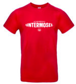 SVU-T-Shirt "Est." 01942