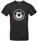 SVU-T-Shirt "Wappen" 01942