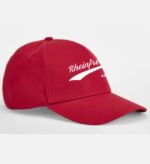 Basecap "Rheinfreunde 1845" 13069