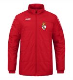 JAKO Coach Jacke