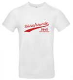 T-Shirt "Rheinfreunde 1845" Kinder 03642