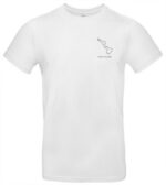T-Shirt "Ons Neuendorf" 01942